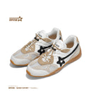 Ripstar Slow Runner - Pebble