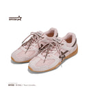 Ripstar Revival - Rose Cannels