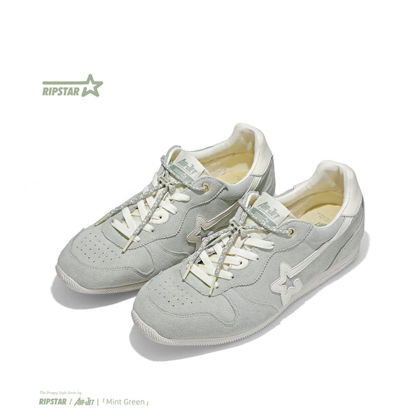 Ripstar Air-Jet - Spearmint