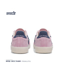 Ripstar Crew Trainer - Blueberry Pink