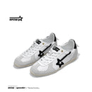 Ripstar Speeder - White