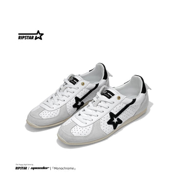 Speeder - Monochrome