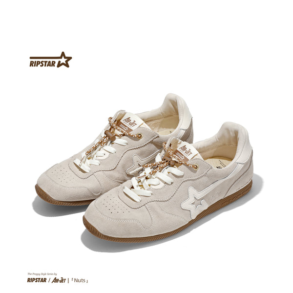 Ripstar Air-Jet - Nuts