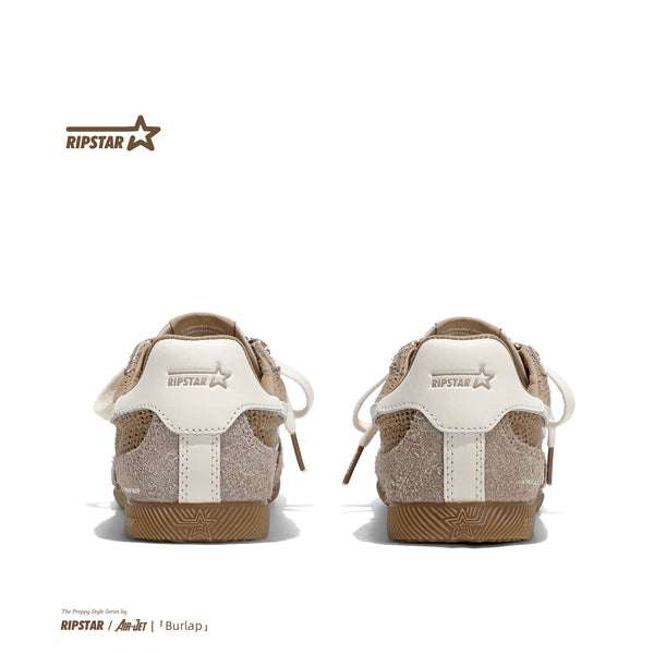 Ripstar Air-Jet - Burlap