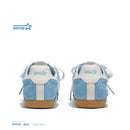 Ripstar Air-Jet -Angel Blue