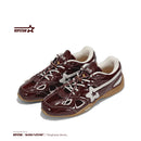 Ripstar Slow Runner - Ferghana horse