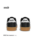 Ripstar Crew Trainer 2.0- Black