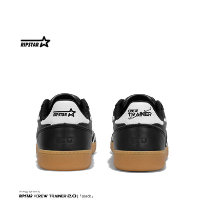 Ripstar Crew Trainer 2.0- Black