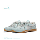 Ripstar Slow Runner - Limpet Shell