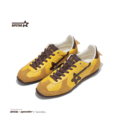 Ripstar Speeder - Canneles