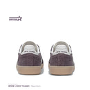 Ripstar Crew Trainer  - Black Plum