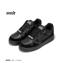 BK Flow - All Black