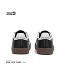 Ripstar Crew Trainer - Black