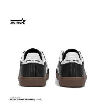 Ripstar Crew Trainer - Black