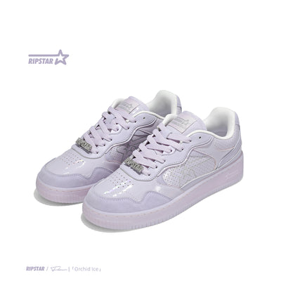 Ripstar BK Flow - Orchid Ice
