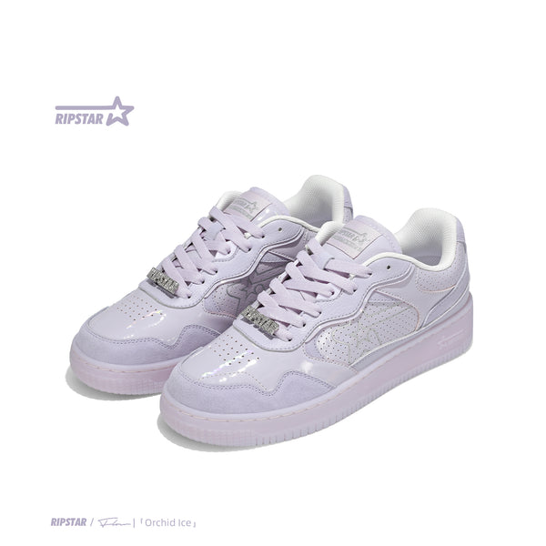 Ripstar BK Flow - Orchid Ice