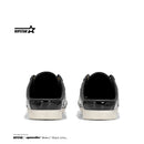 Ripstar Speeder Mule - Black Limo