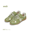 Ripstar Revival - Arcadian Green