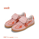 Ripstar Speeder Soccer - Flamingo