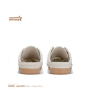 Ripstar Speeder Mule - Beige Rattan