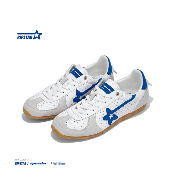Ripstar Speeder - Imperial Blue
