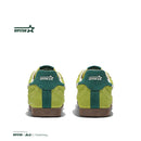 Ripstar Air-Jet - Greening