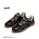 Ripstar Slow Runner - Obsidian