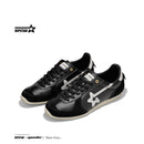 Ripstar Speeder - Black Onyx