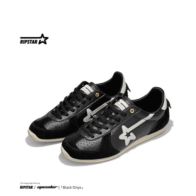 Ripstar Speeder - Black Onyx