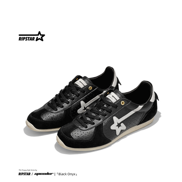Ripstar Speeder - Black Onyx