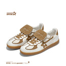 Ripstar Speeder Soccer - Pony