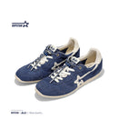 Ripstar Air-Jet - Blue Quartz