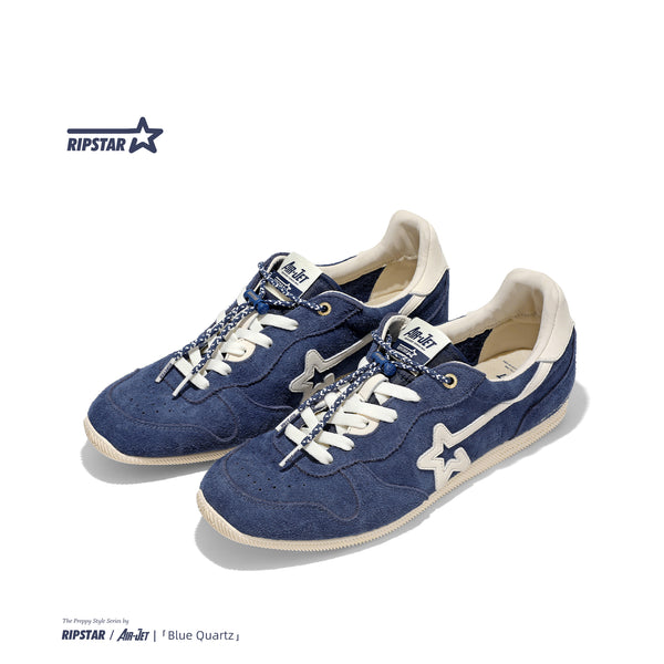 Ripstar Air-Jet - Blue Quartz
