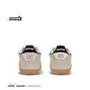 Ripstar Speeder - Bubble tea