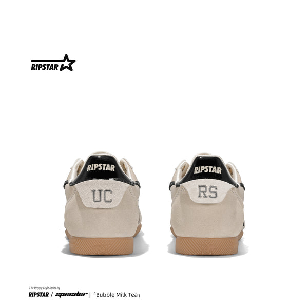 Ripstar Speeder - Bubble tea