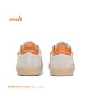 Ripstar Crew Trainer  - Nimbus Cloud