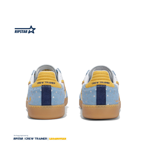 Ripstar Crew Trainer - Stars Dream