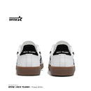 Ripstar Crew Trainer - White