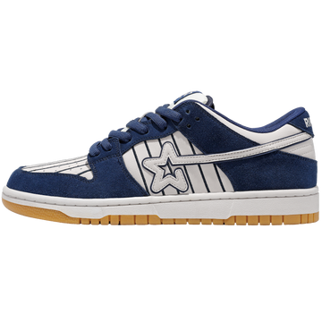 SKBD Low-Sneakers- Coach