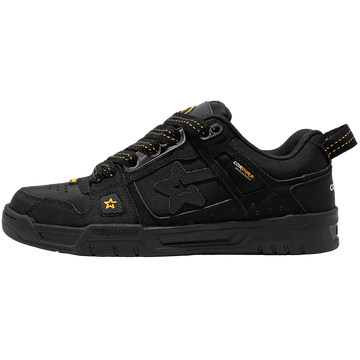 SKBD PRO -Ballistic