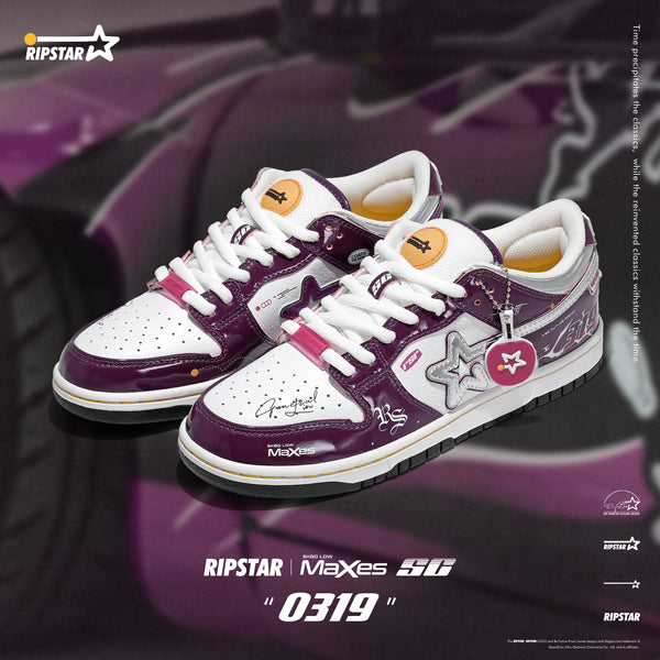 RIPSTAR SKBD Low Maxes 0319 main 1