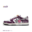 RIPSTAR SKBD Low Maxes 0319 main 2