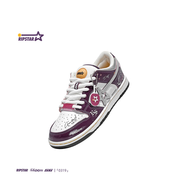 RIPSTAR SKBD Low Maxes 0319 main 3