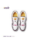 RIPSTAR SKBD Low Maxes 0319 main 4