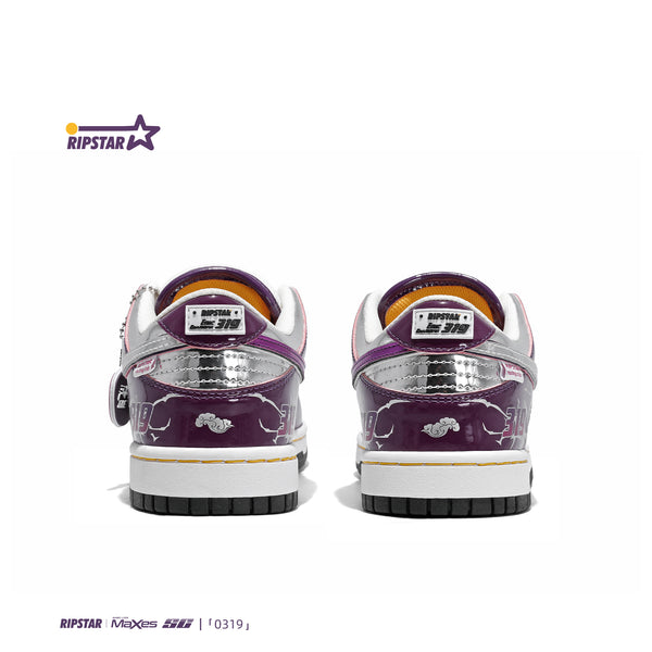 RIPSTAR SKBD Low Maxes 0319 main 5