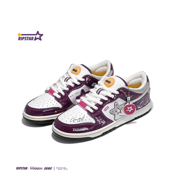 RIPSTAR SKBD Low Maxes 0319 main 6