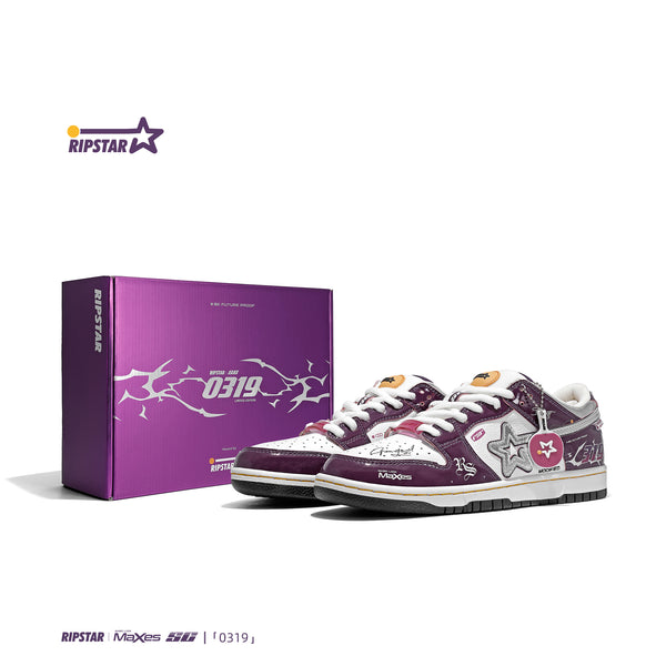 RIPSTAR SKBD Low Maxes 0319 main 7