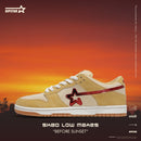 RIPSTAR SKBD Low Maxes Before Sunset main 1