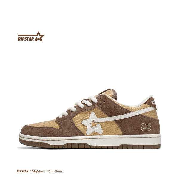RIPSTAR SKBD Low Maxes Dim Sum main 2
