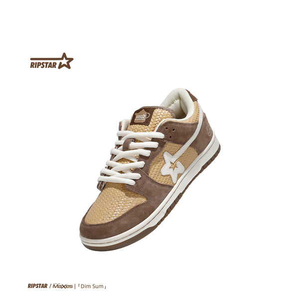 RIPSTAR SKBD Low Maxes Dim Sum main 3